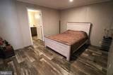 200 Fawn Valley Road - Photo 10