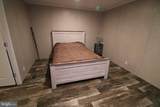 200 Fawn Valley Road - Photo 11