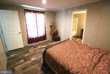 200 Fawn Valley Road - Photo 12