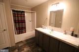 200 Fawn Valley Road - Photo 13