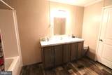 200 Fawn Valley Road - Photo 14