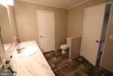 200 Fawn Valley Road - Photo 15