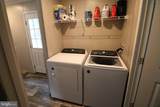 200 Fawn Valley Road - Photo 16