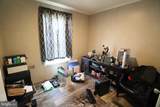200 Fawn Valley Road - Photo 17