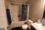 200 Fawn Valley Road - Photo 18
