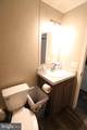 200 Fawn Valley Road - Photo 19