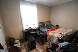 200 Fawn Valley Road - Photo 20