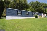 200 Fawn Valley Road - Photo 21