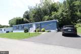 200 Fawn Valley Road - Photo 22