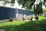 200 Fawn Valley Road - Photo 23