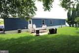 200 Fawn Valley Road - Photo 24
