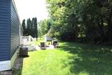 200 Fawn Valley Road - Photo 25