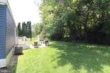 200 Fawn Valley Road - Photo 26