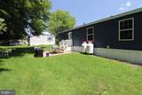 200 Fawn Valley Road - Photo 27
