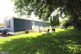 200 Fawn Valley Road - Photo 28
