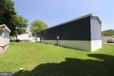 200 Fawn Valley Road - Photo 29