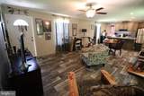 200 Fawn Valley Road - Photo 3