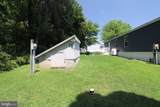200 Fawn Valley Road - Photo 30