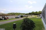 200 Fawn Valley Road - Photo 31
