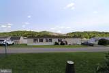 200 Fawn Valley Road - Photo 32