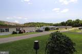 200 Fawn Valley Road - Photo 33