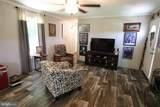 200 Fawn Valley Road - Photo 5