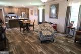 200 Fawn Valley Road - Photo 6