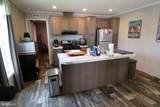 200 Fawn Valley Road - Photo 7