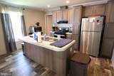 200 Fawn Valley Road - Photo 8