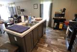 200 Fawn Valley Road - Photo 9