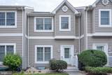 7412 Tour Drive - Photo 1