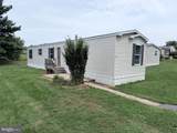 901 Spring Garden Street - Photo 1