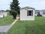 901 Spring Garden Street - Photo 2