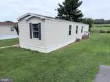 901 Spring Garden Street - Photo 3