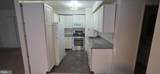 4355 Ivymount Court - Photo 10