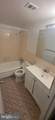 4355 Ivymount Court - Photo 12