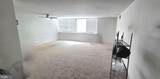 4355 Ivymount Court - Photo 9