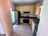 16774 Brandy Moor Loop Loop - Photo 29