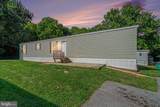 901 Spring Garden Street - Photo 1