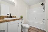 901 Spring Garden Street - Photo 15