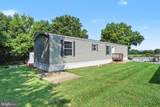 901 Spring Garden Street - Photo 18