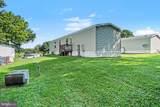 901 Spring Garden Street - Photo 19