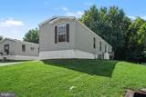 901 Spring Garden Street - Photo 2