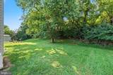 901 Spring Garden Street - Photo 20