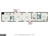 901 Spring Garden Street - Photo 21