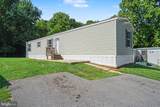 901 Spring Garden Street - Photo 3