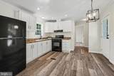 901 Spring Garden Street - Photo 6