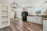 901 Spring Garden Street - Photo 7