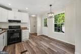 901 Spring Garden Street - Photo 8