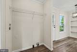 901 Spring Garden Street - Photo 9